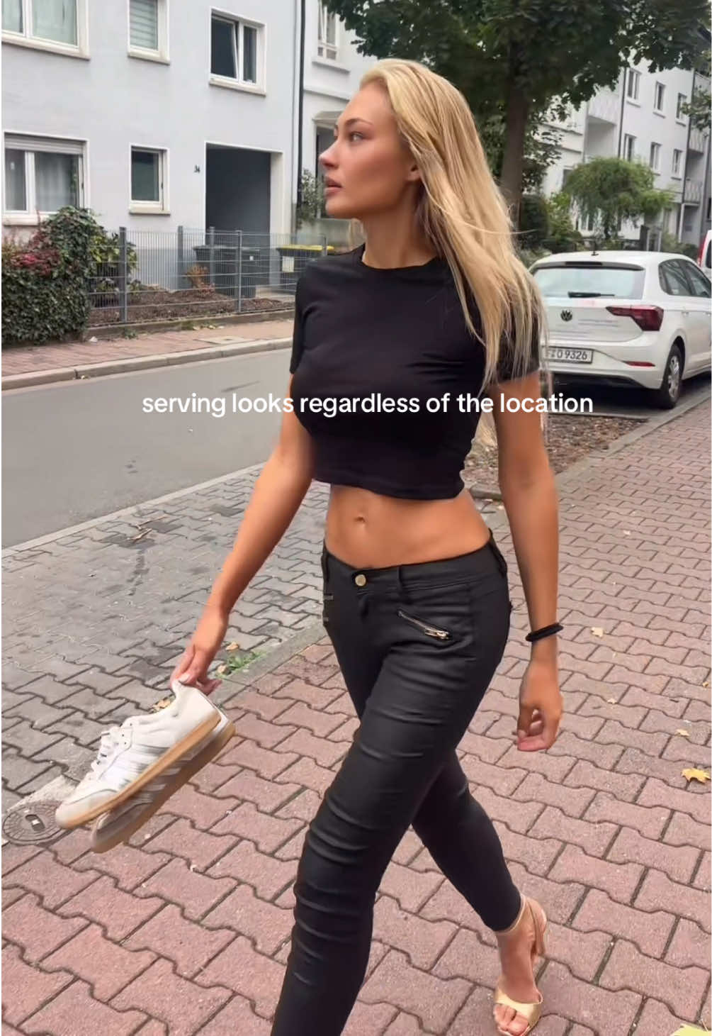 @liseelein
