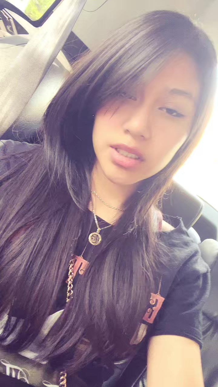 @️