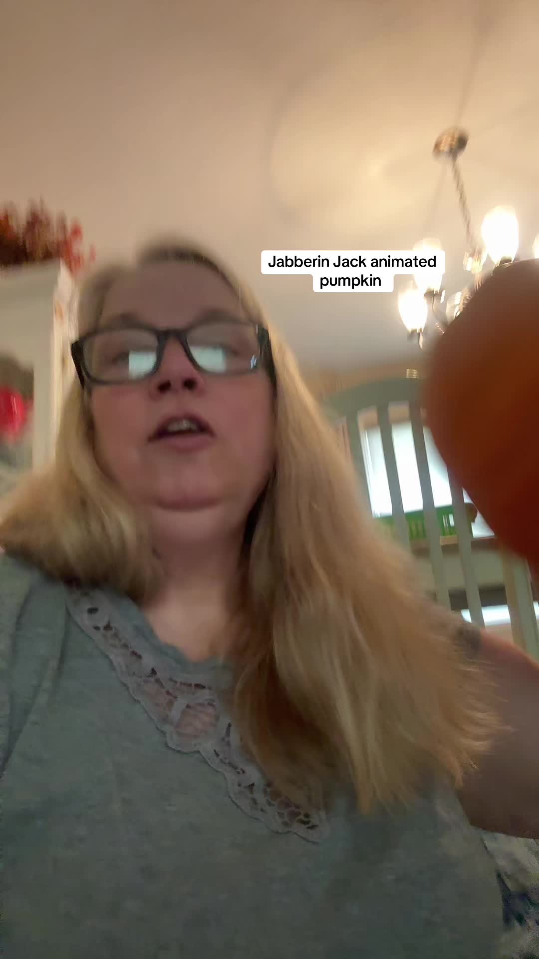 @Queenlovefrogs