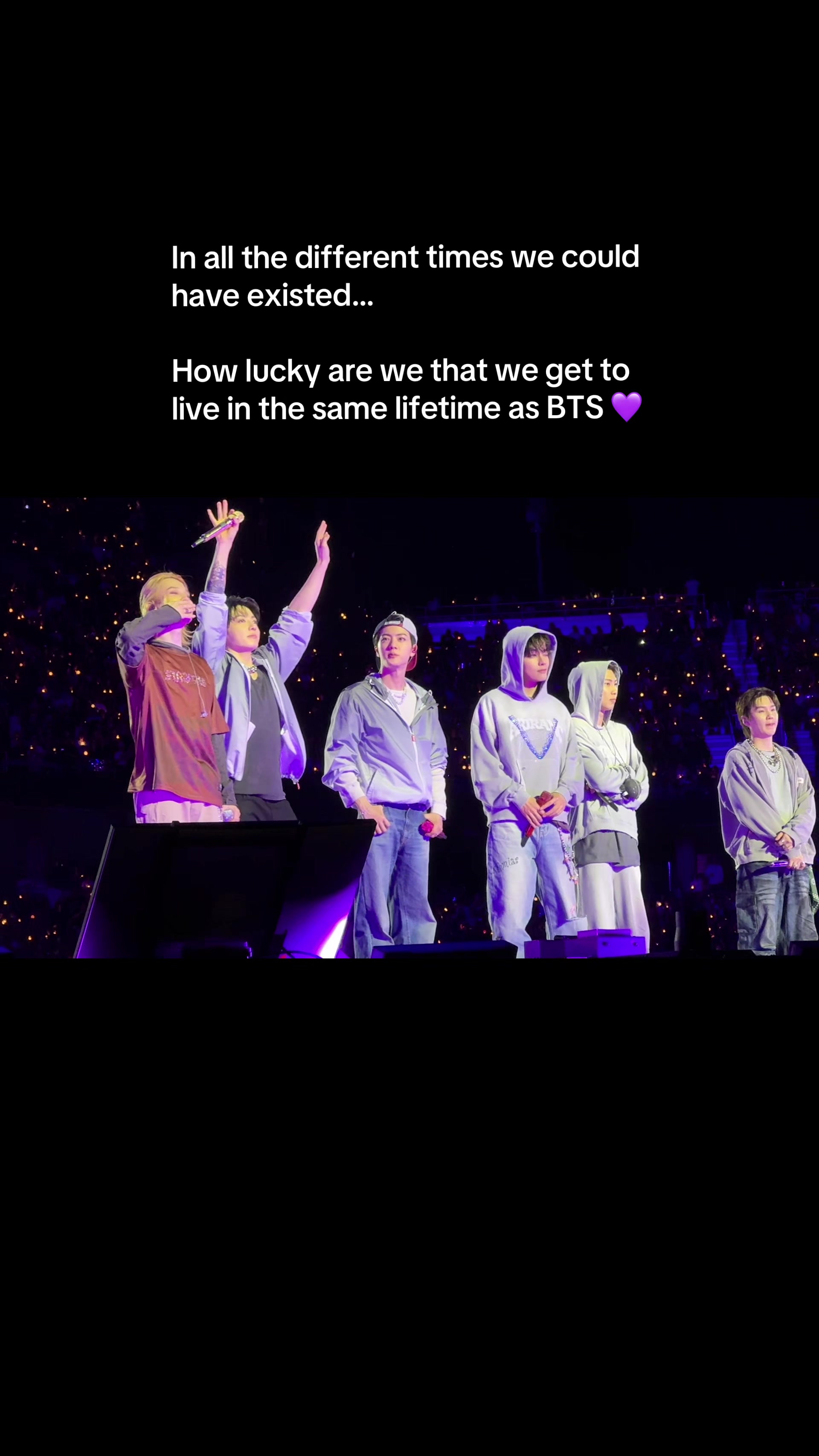 @sofichan_bts