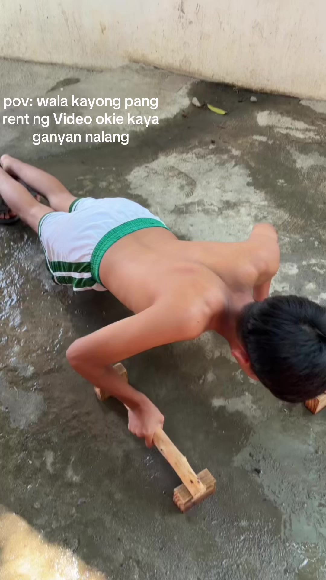@ezzy.jan