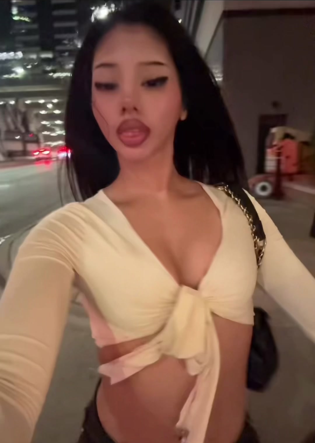 @𝐿𝓊𝓃𝒶 𓃵