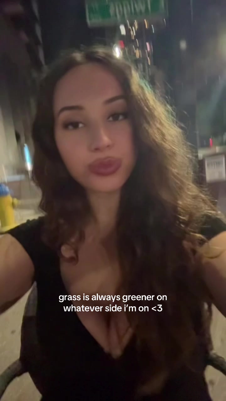 @kk.zemer
