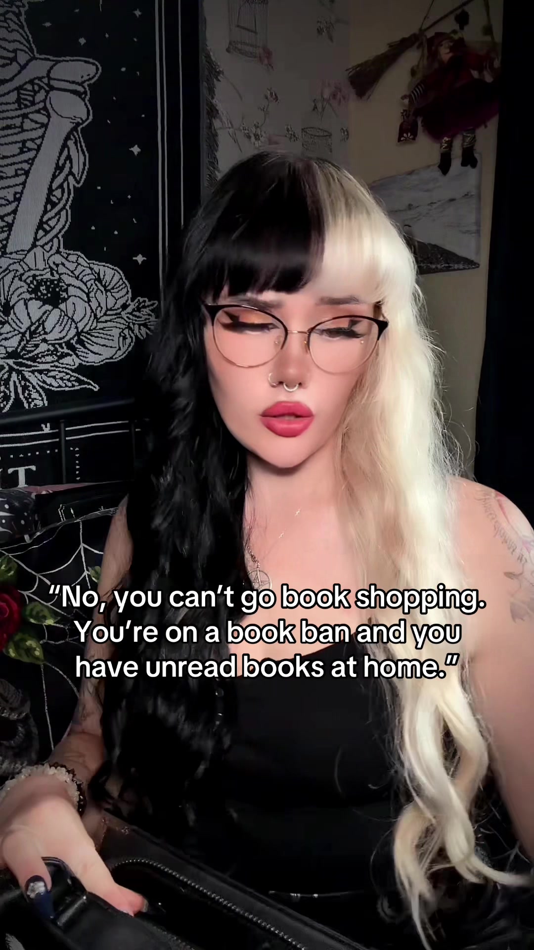 @Fayplusfiction📚😈🌶️