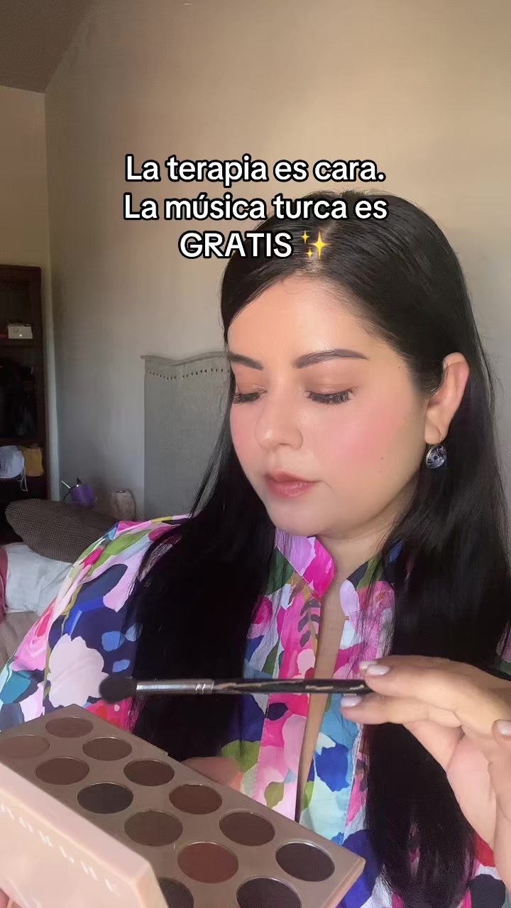 @It’s me! Erika✨