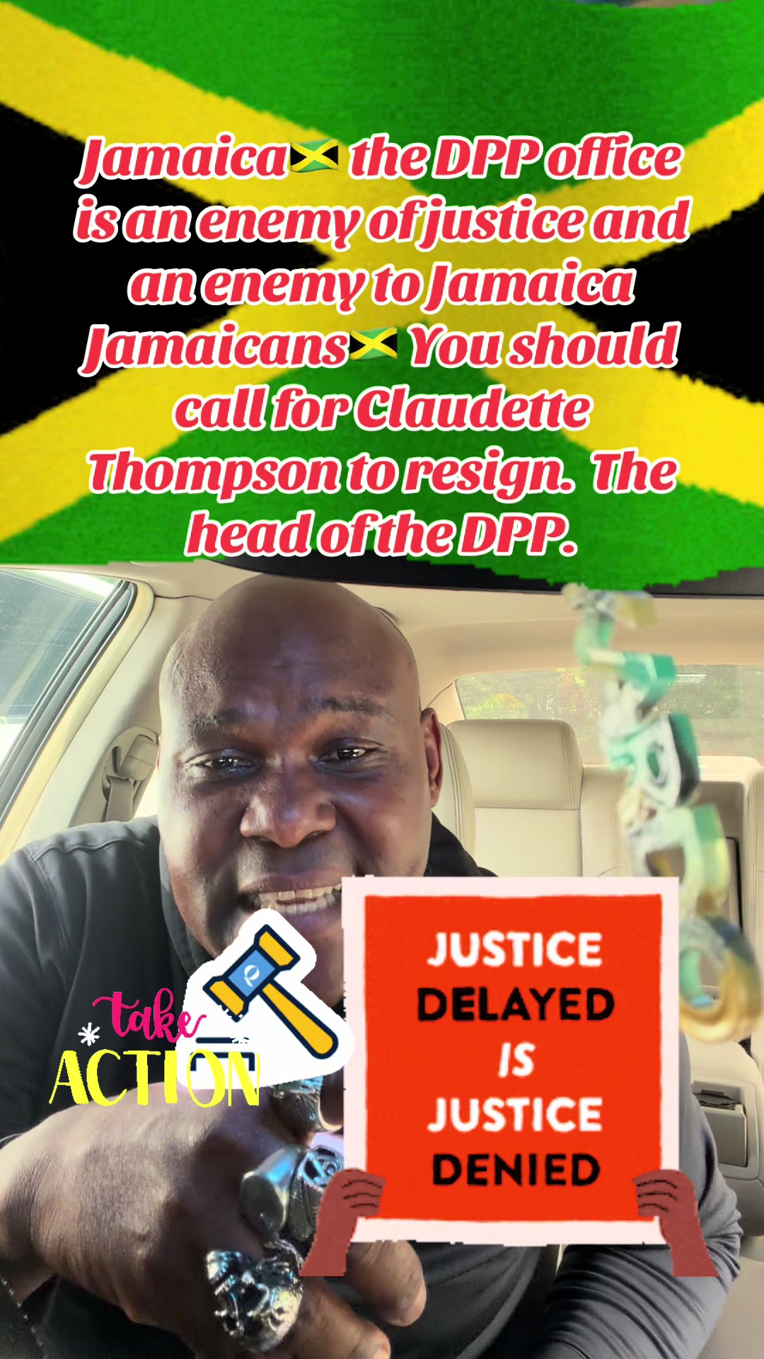 @Kardomike