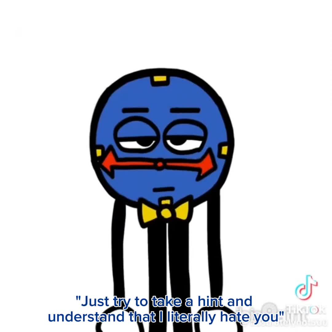 @emoc11