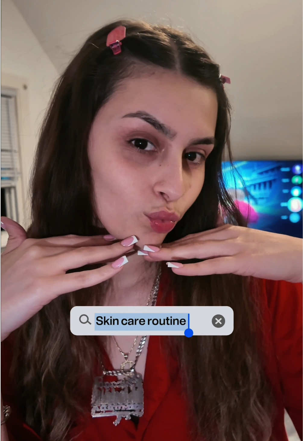 @DaisyB💜
