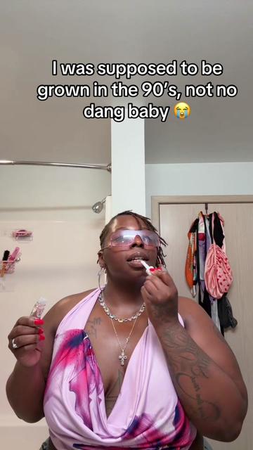 @MEEcentered