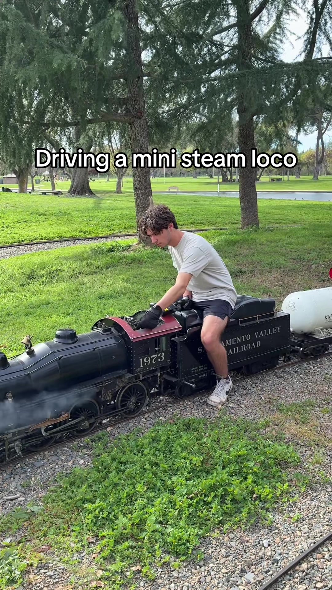@Sam