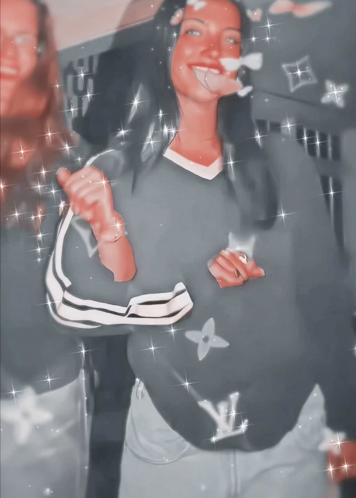 @- ᥴꫝꪖ𝘳ᦔ𝓲  ᠻꪖꪀ&rho;ꪖᧁꫀ - 🫂🤍