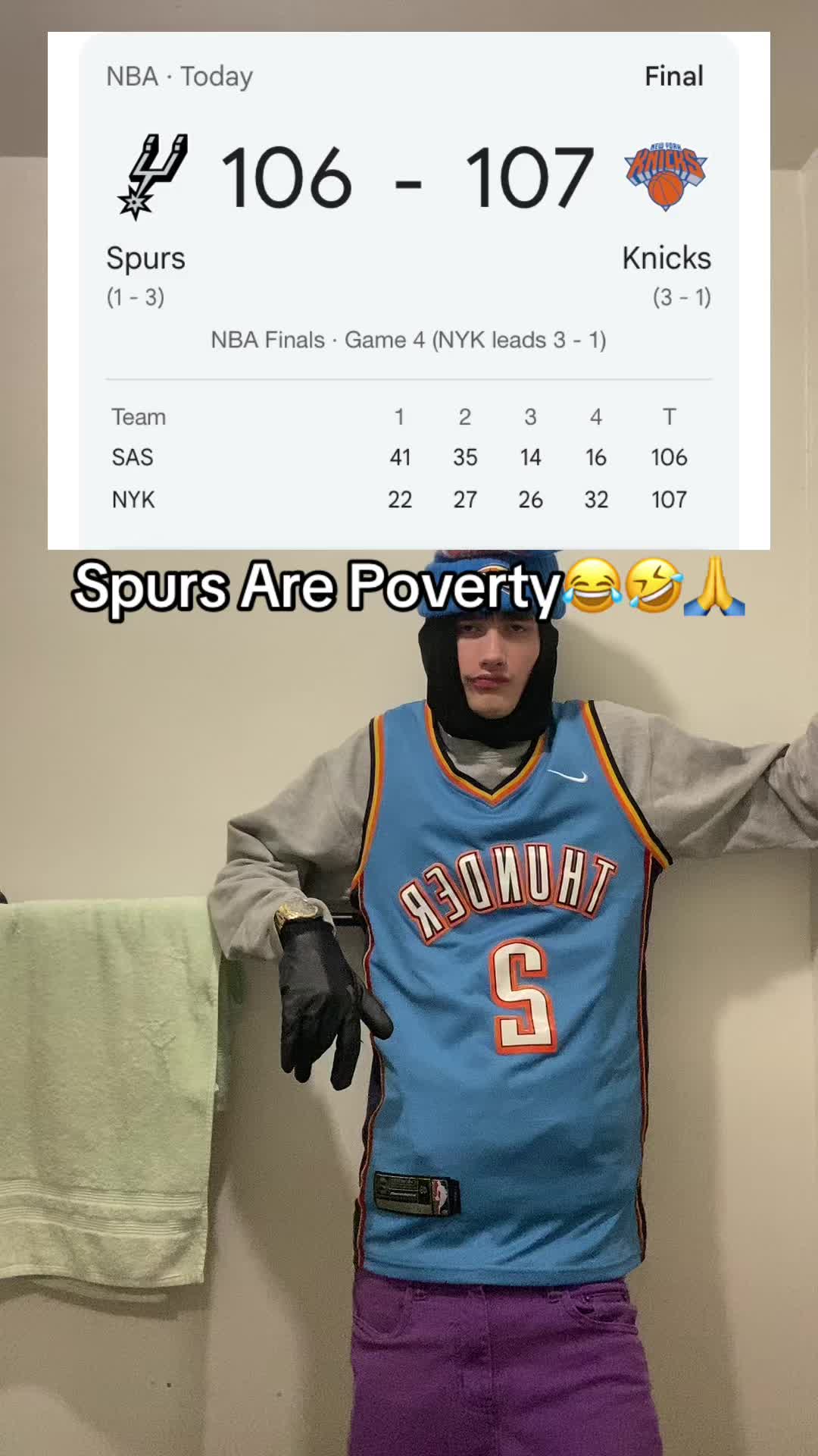 @GoatedThePrince