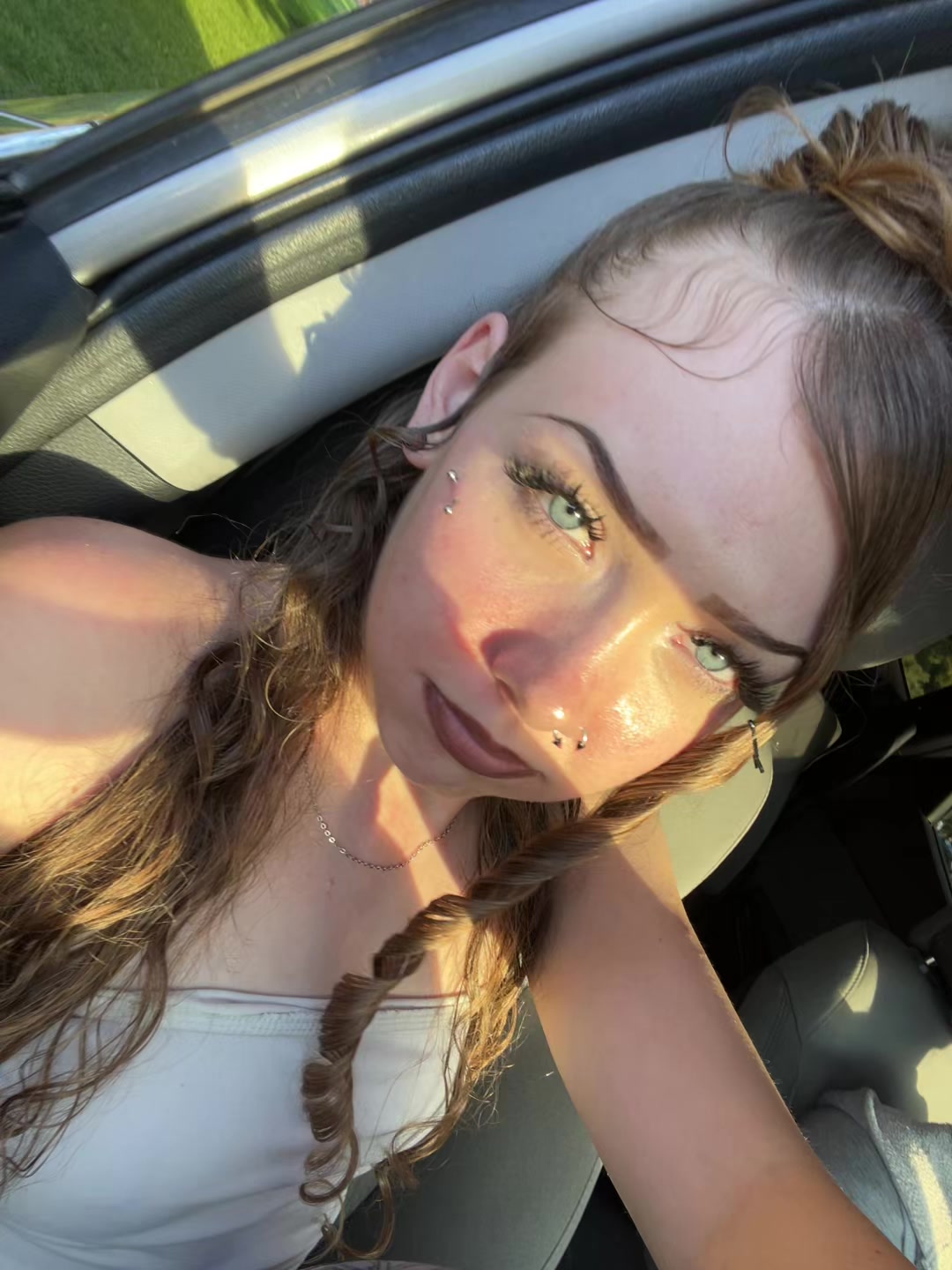 @itxoheaven