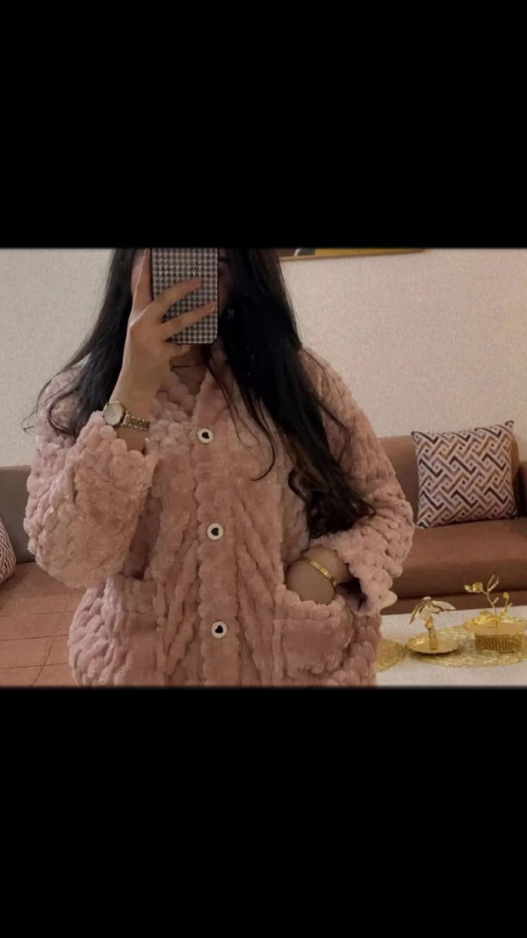 @minispa098