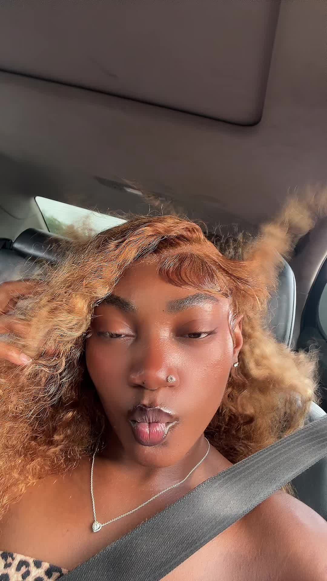 @Shanaaa