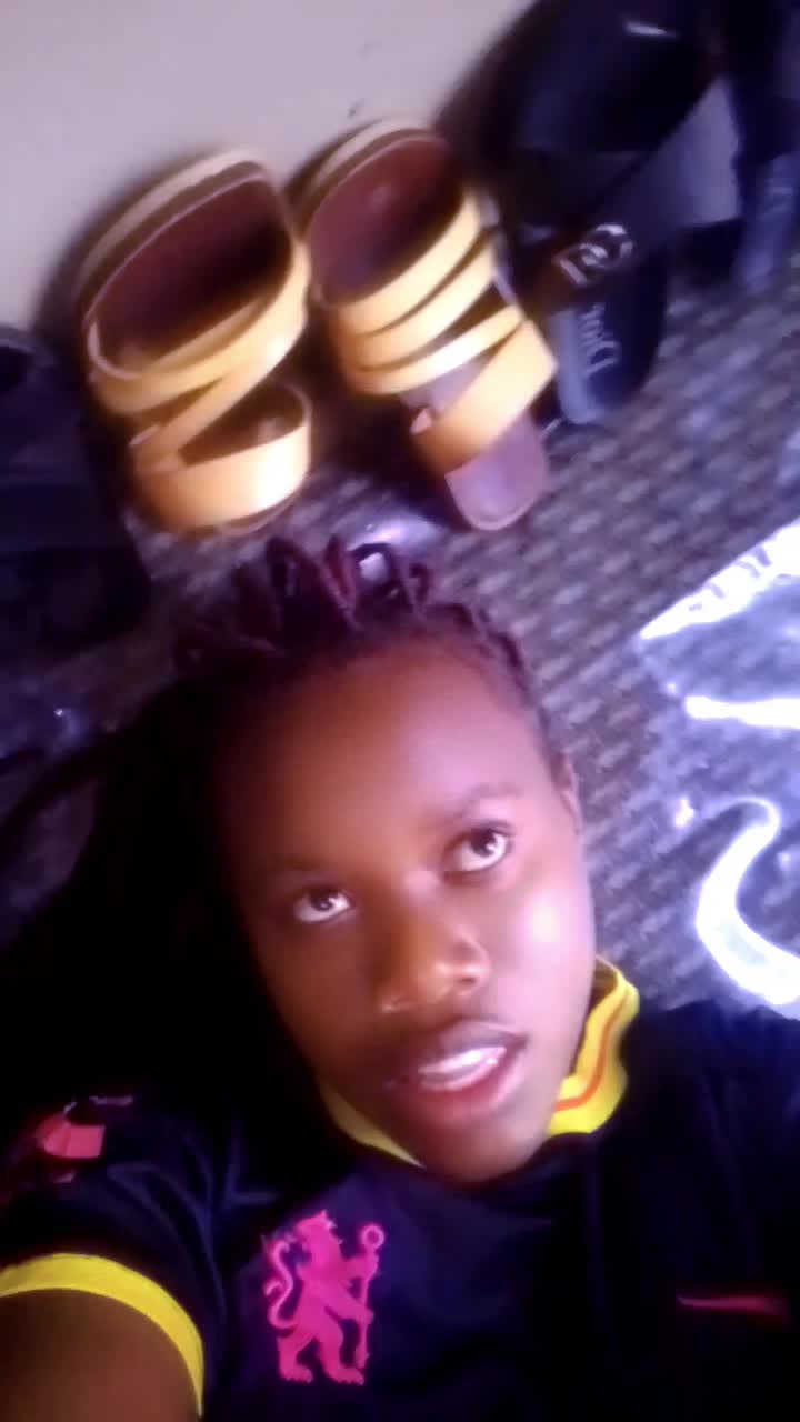 @najuma,angel