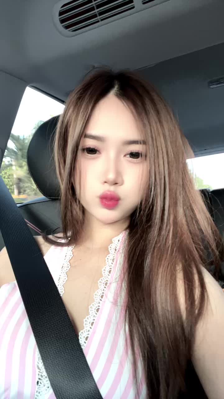 @Deaaaa