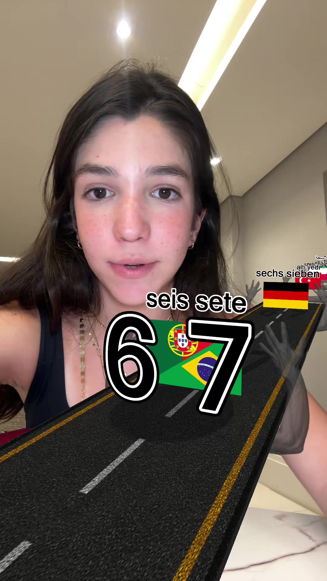 @lalazinha