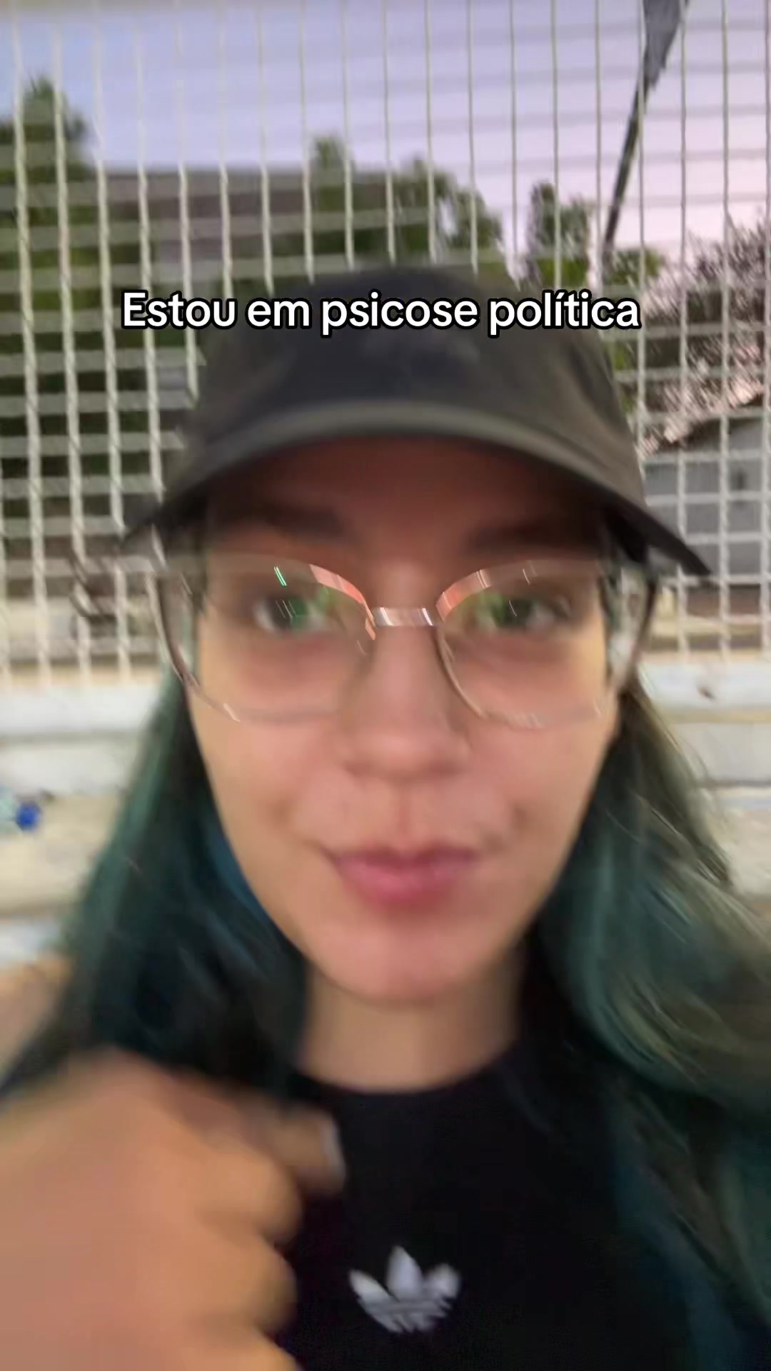 @biasaleszs
