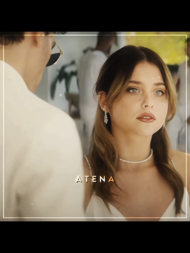 @⊱ 𝐌𝐚𝐝𝐞 𝐛𝐲 𝐀𝐭𝐞𝐧𝐚 ⊰