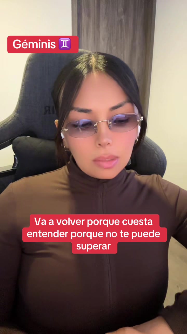 @Alice Salamanca