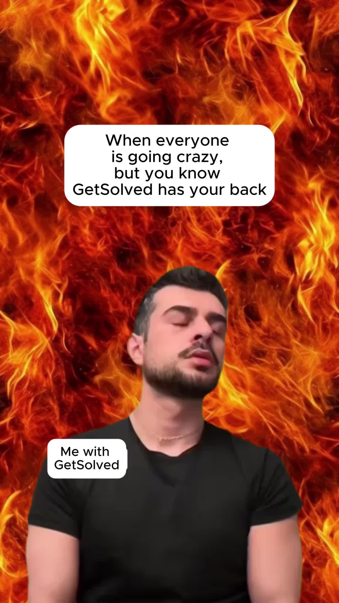 @Getsolved