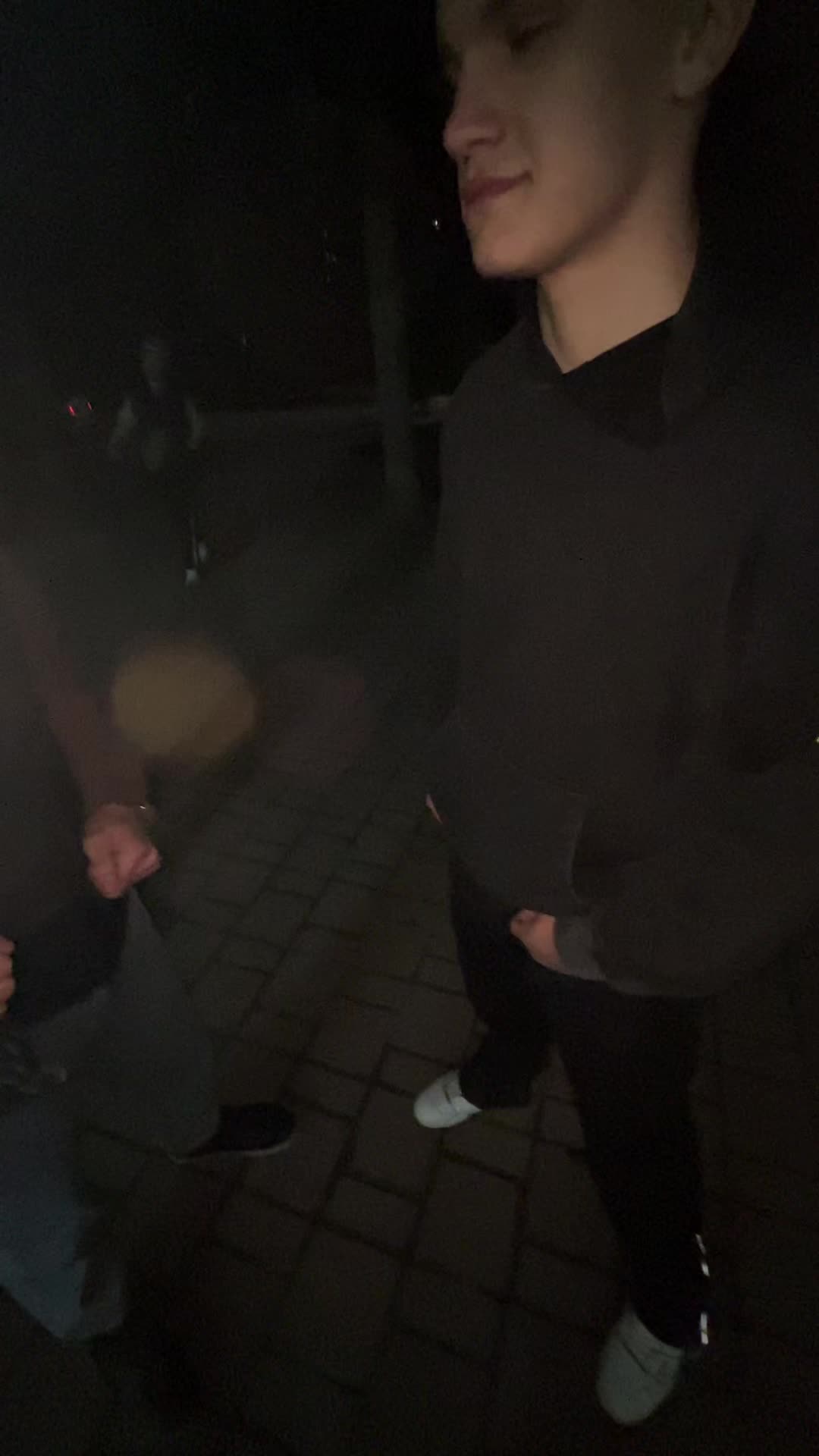 @tgkams