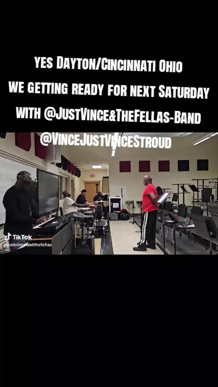 @Dr. Bryant B-ham Hamilton🎹🥁