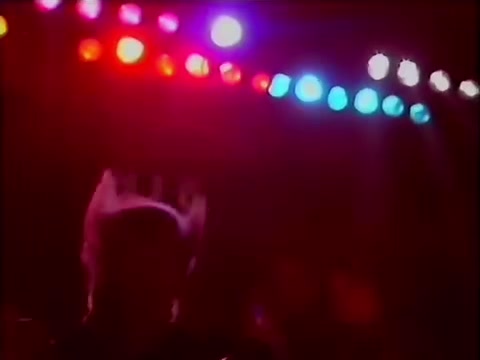 @newwaves101