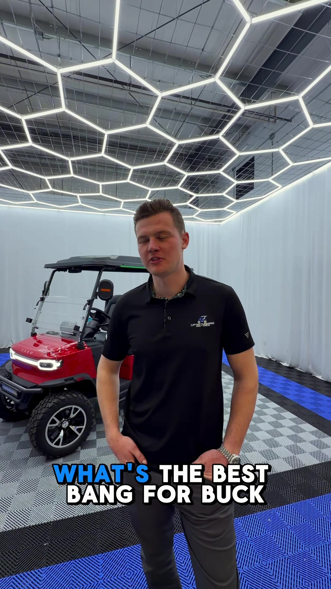 @liftedandloweredgolfcars
