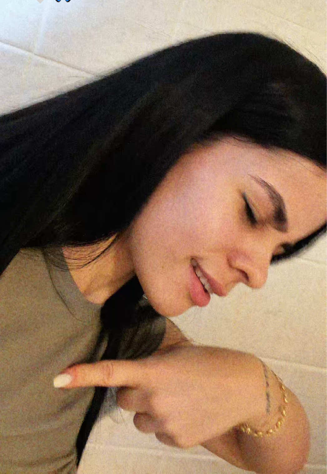 @adri_lorenzo
