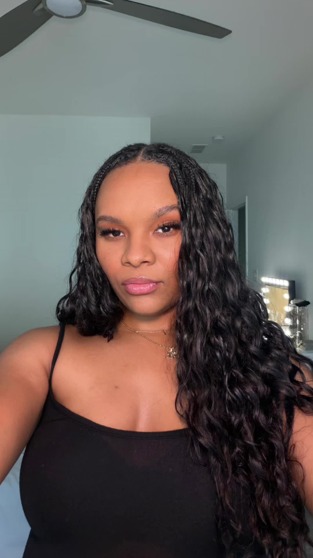 @gabbygee
