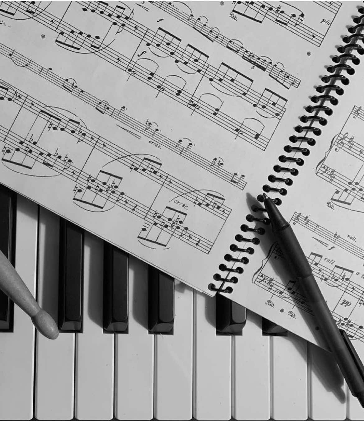 @seven 🎹