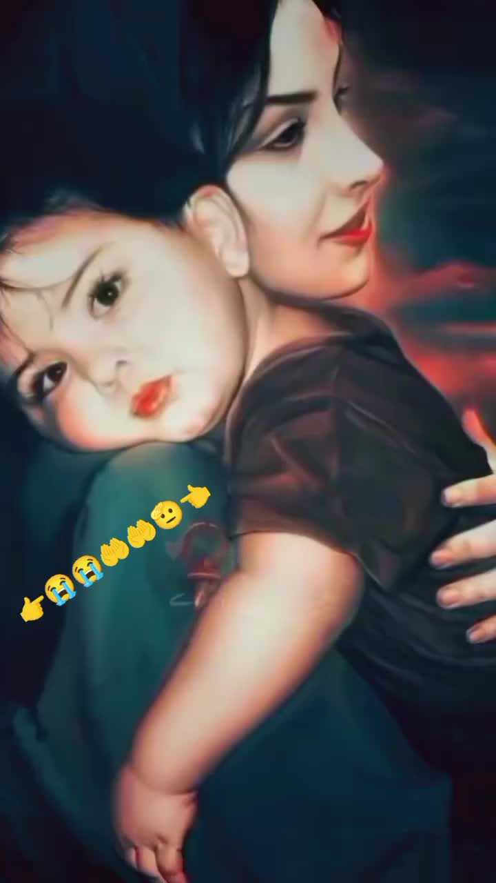 @❤🧕Romana💓Jan🧕H🫶A💁🥀❤️🫰🥀