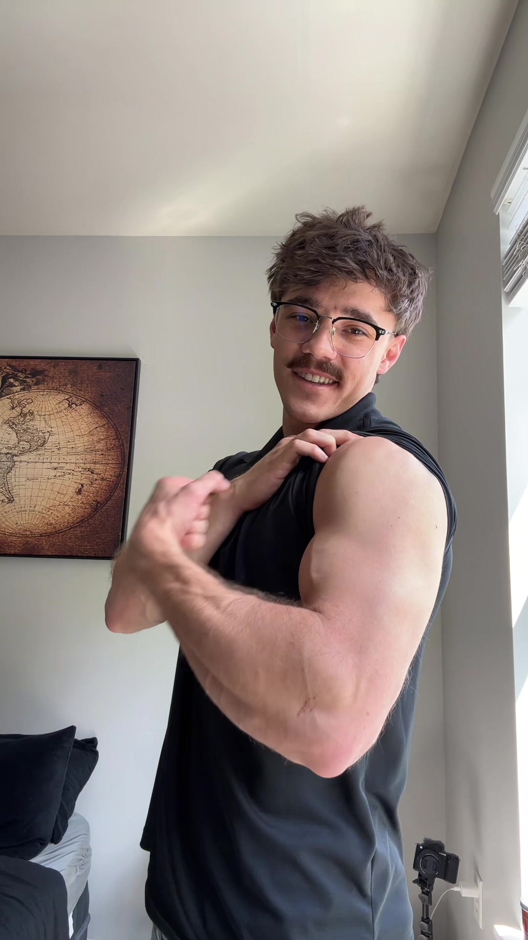 @ariespov