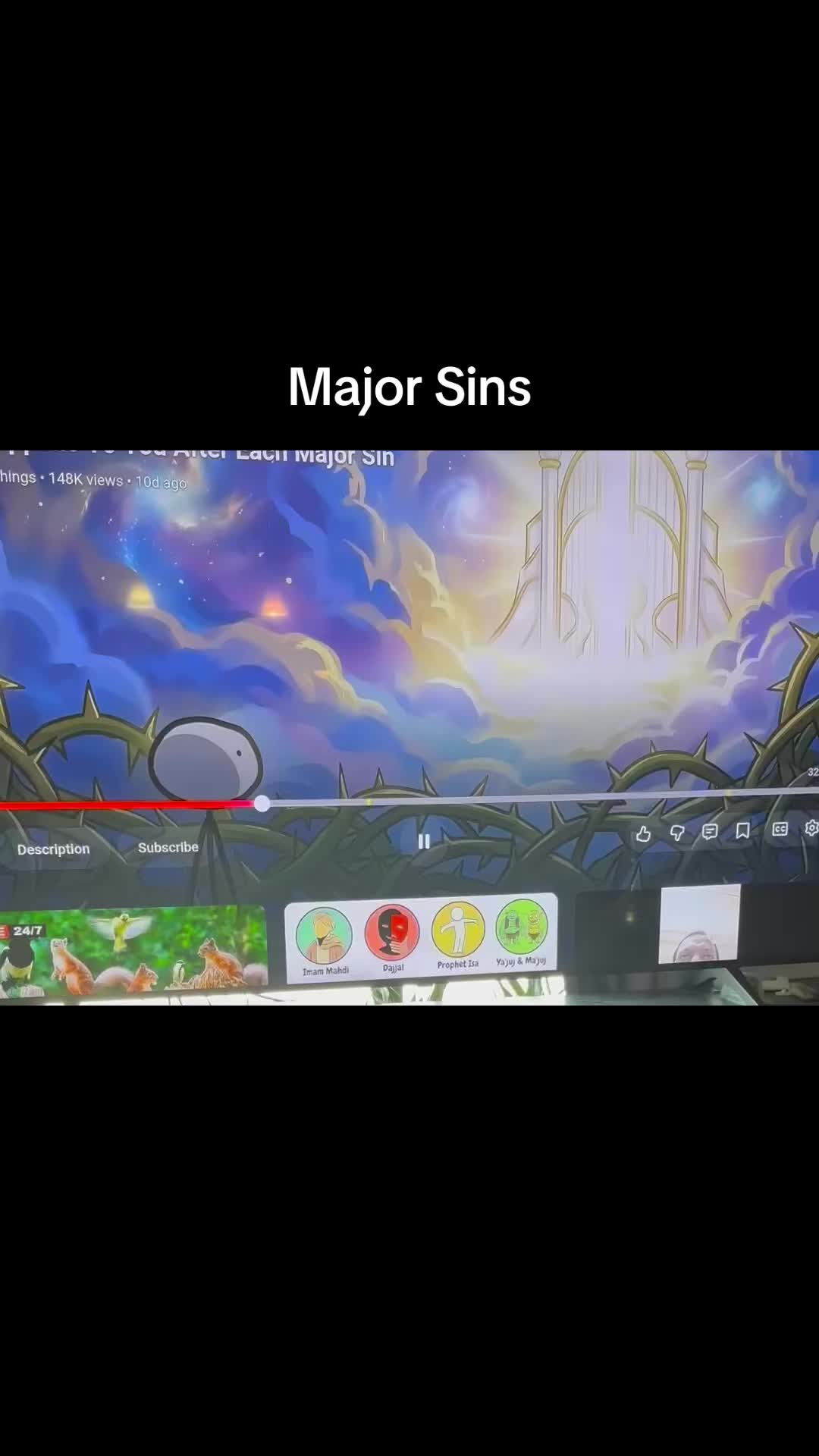@WoW