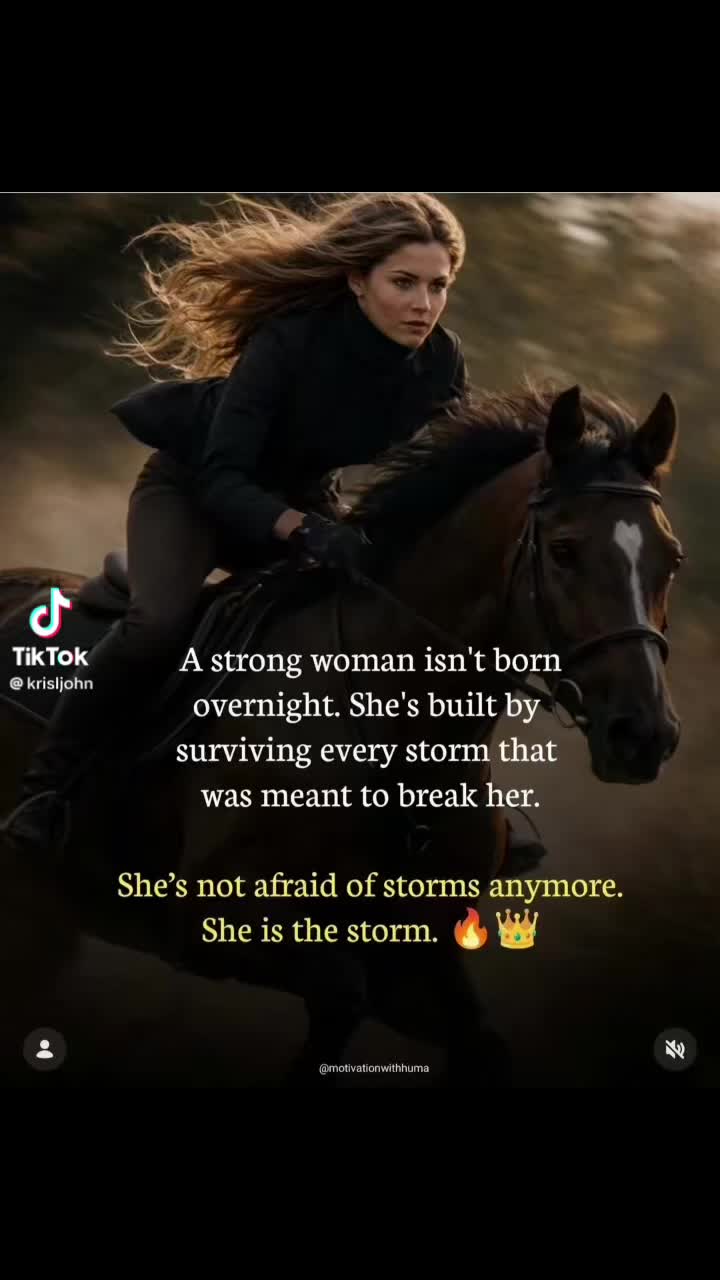 @blessedinfl