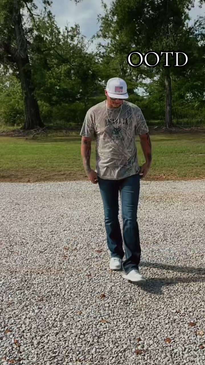 @j_stud1