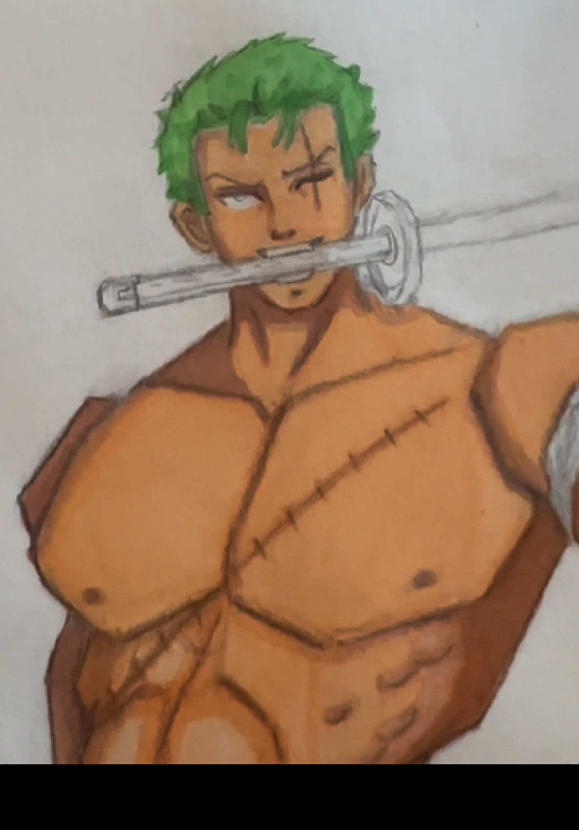 @DyOriArt