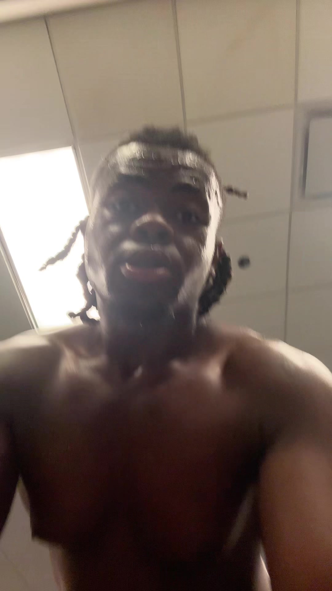 @IForgotJay