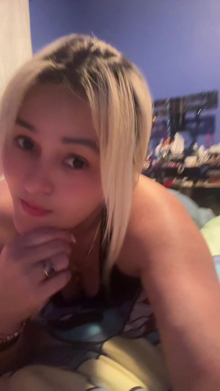 @Maura arellano