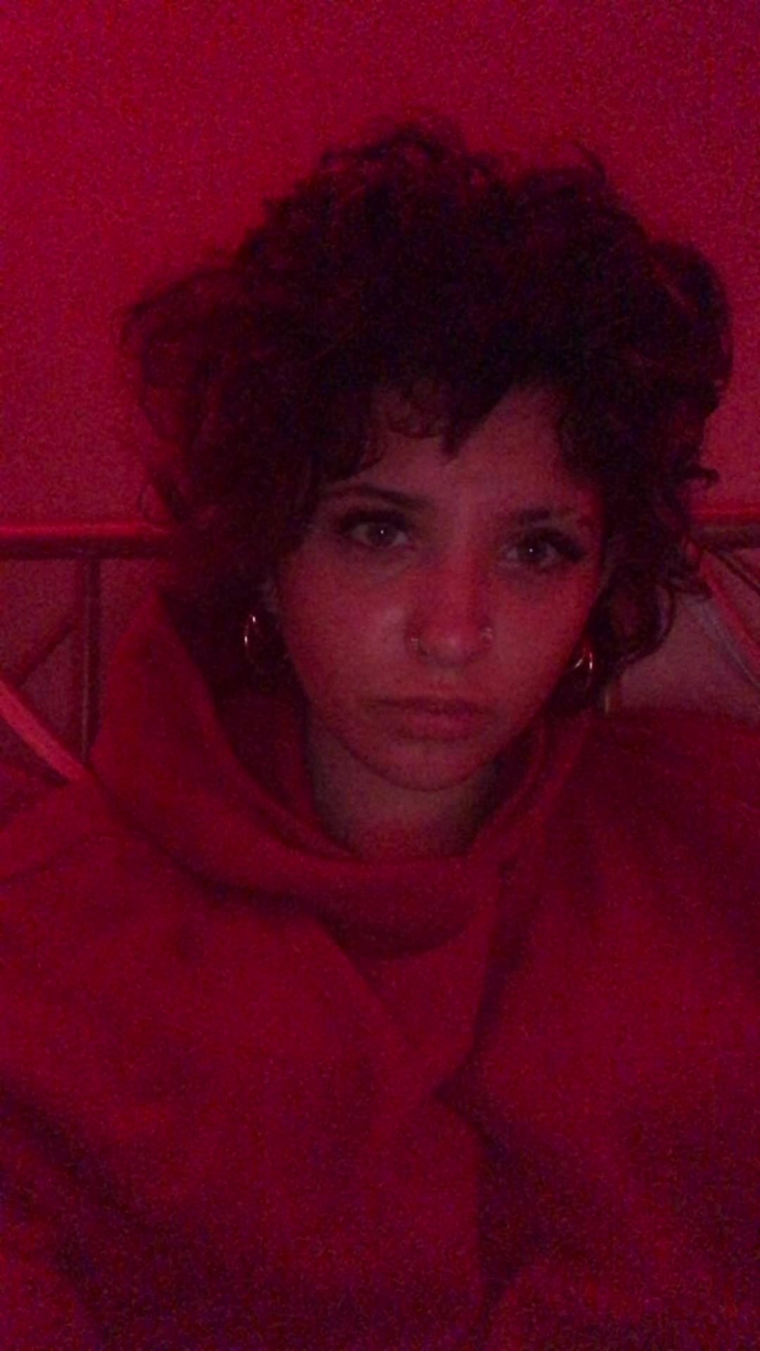 @🐒kyler🥀ose