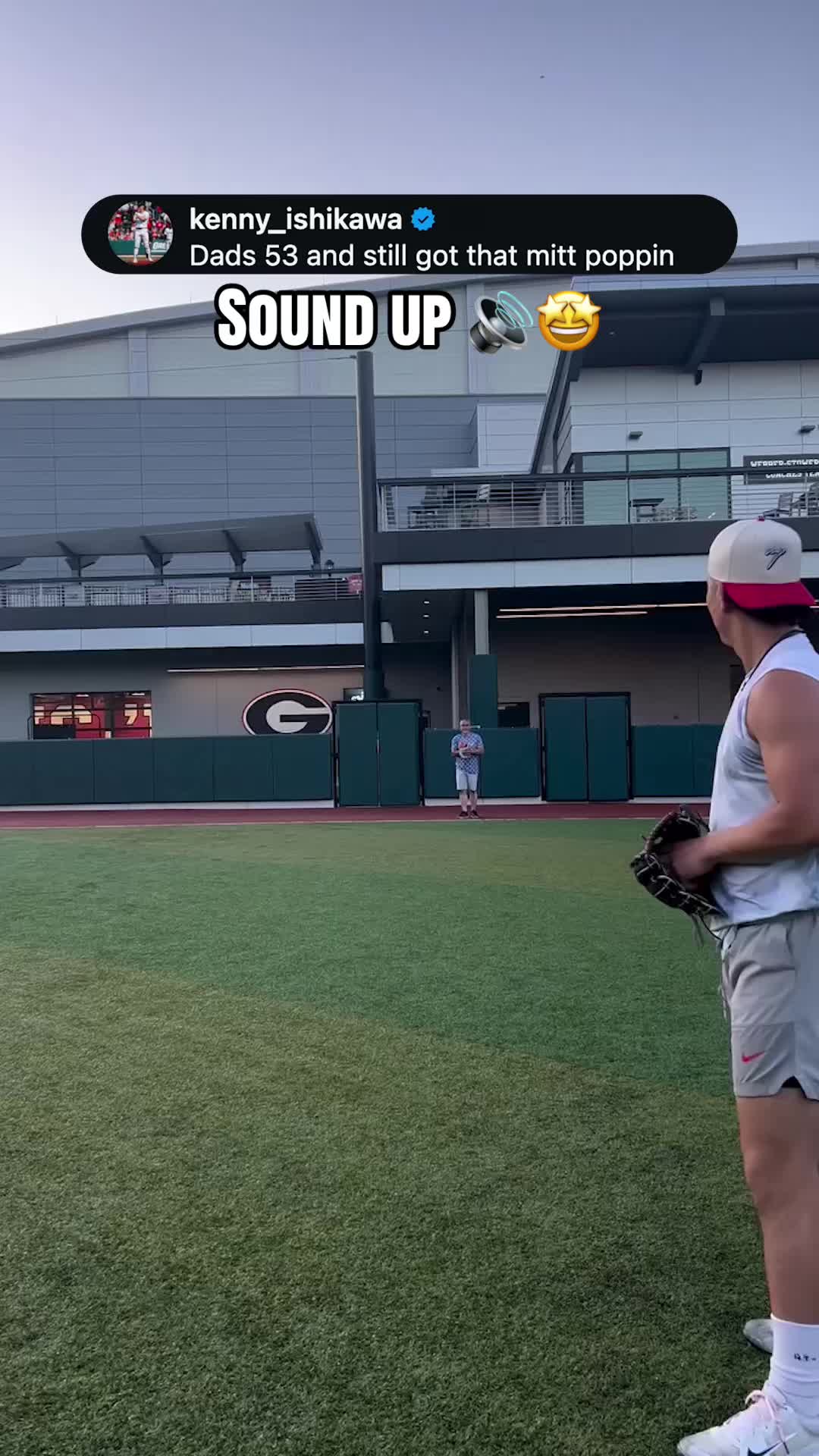 @bleacherreport