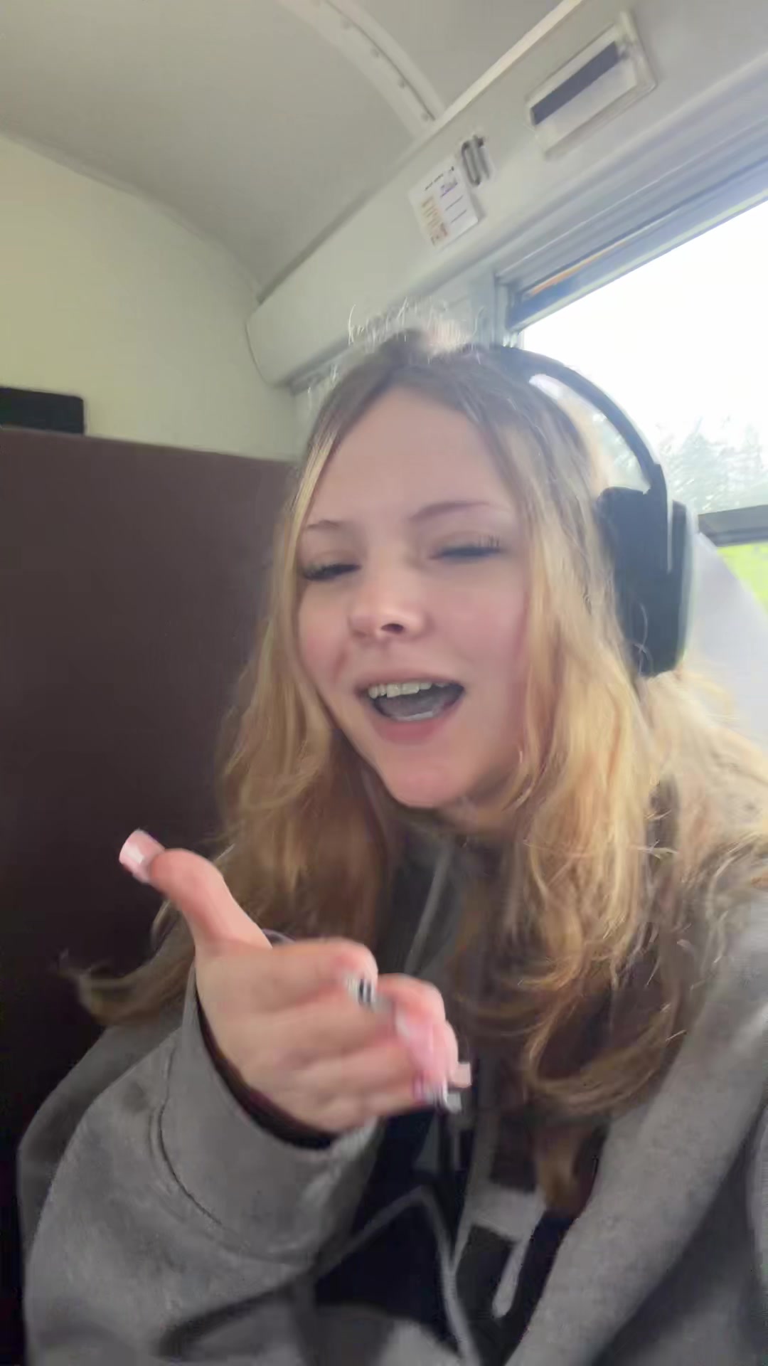 @nessie