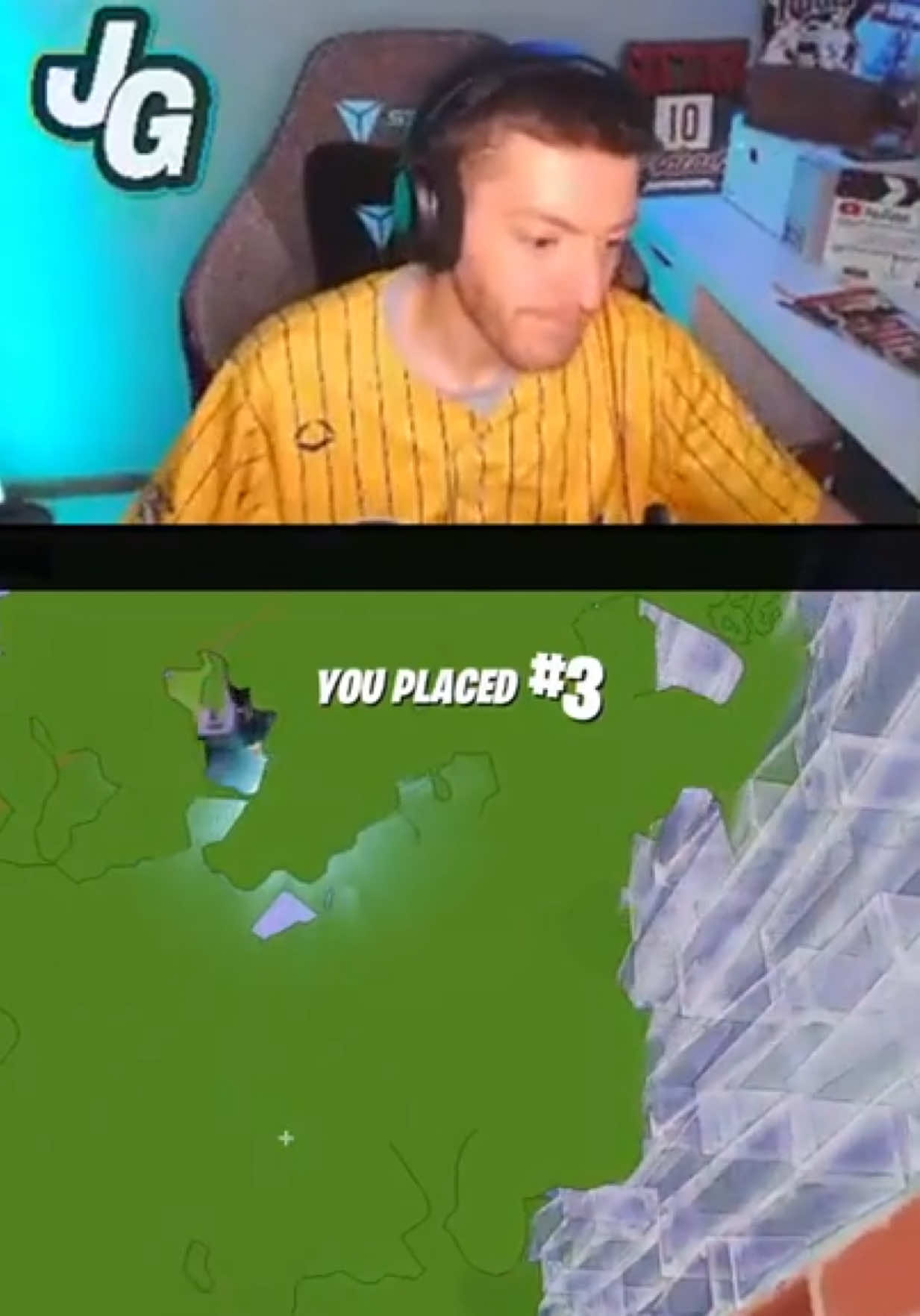 @JoeyGundy