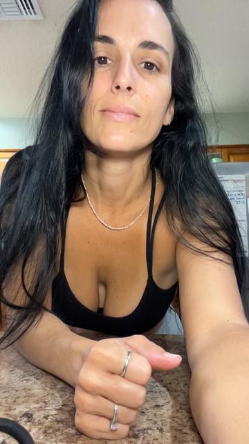 @katfromfl