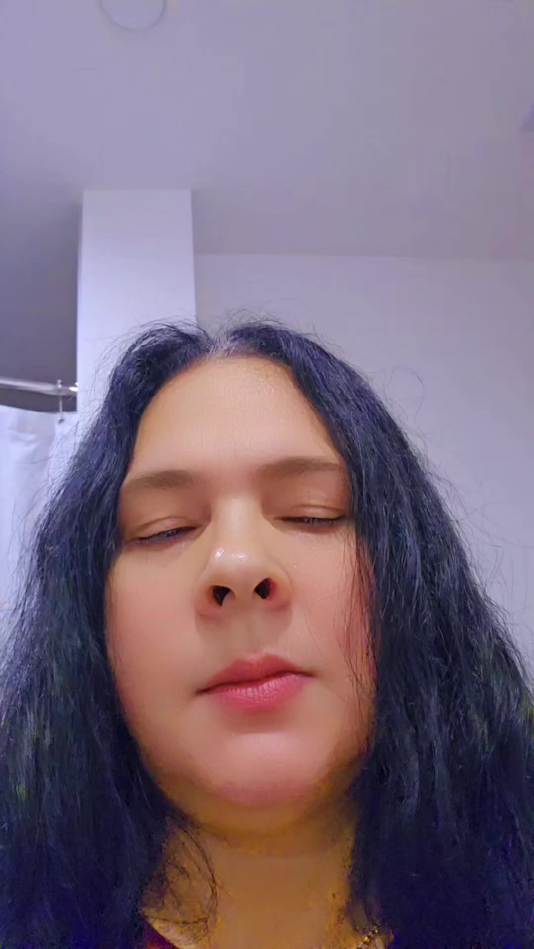 @La chica rosa 133
