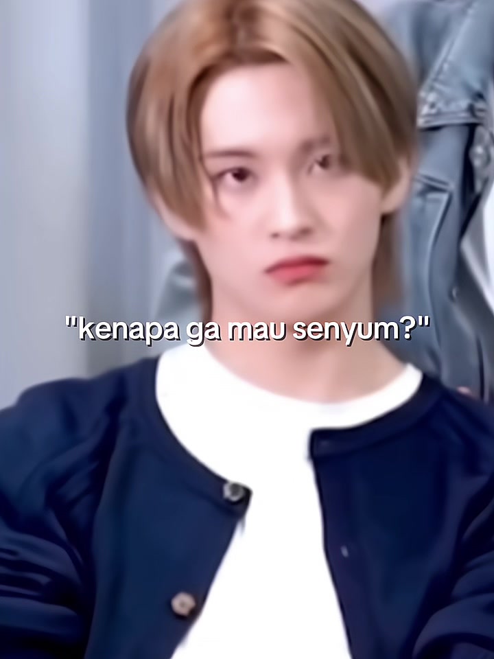 @caramelk𓆩 ♡ 𓆪