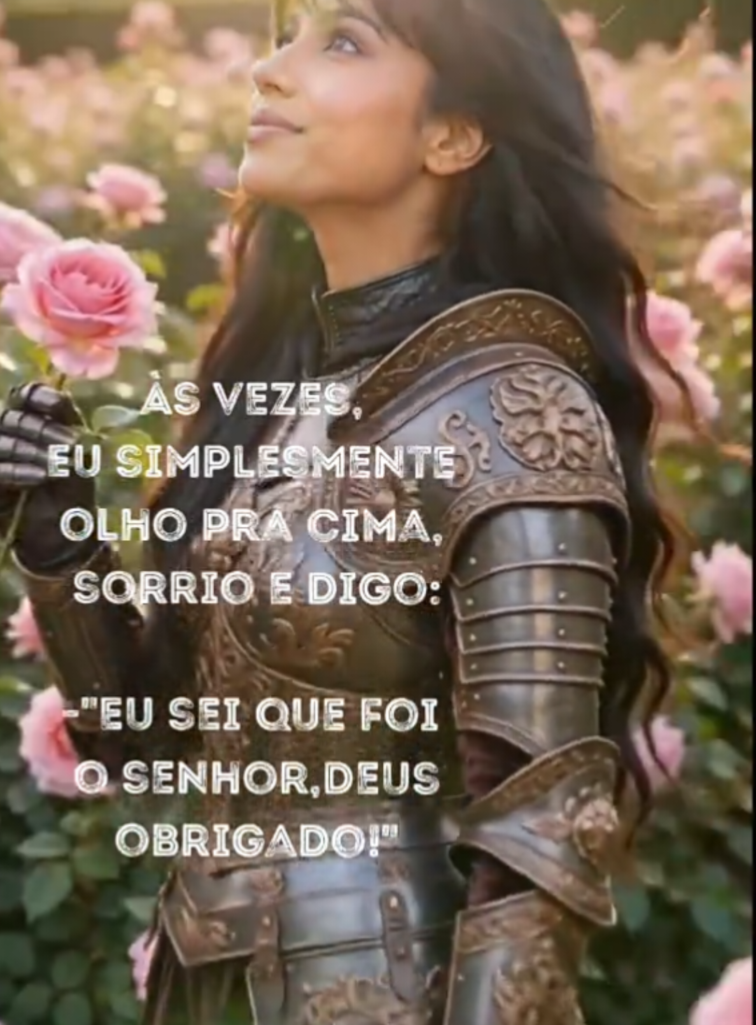 @Leninha___m