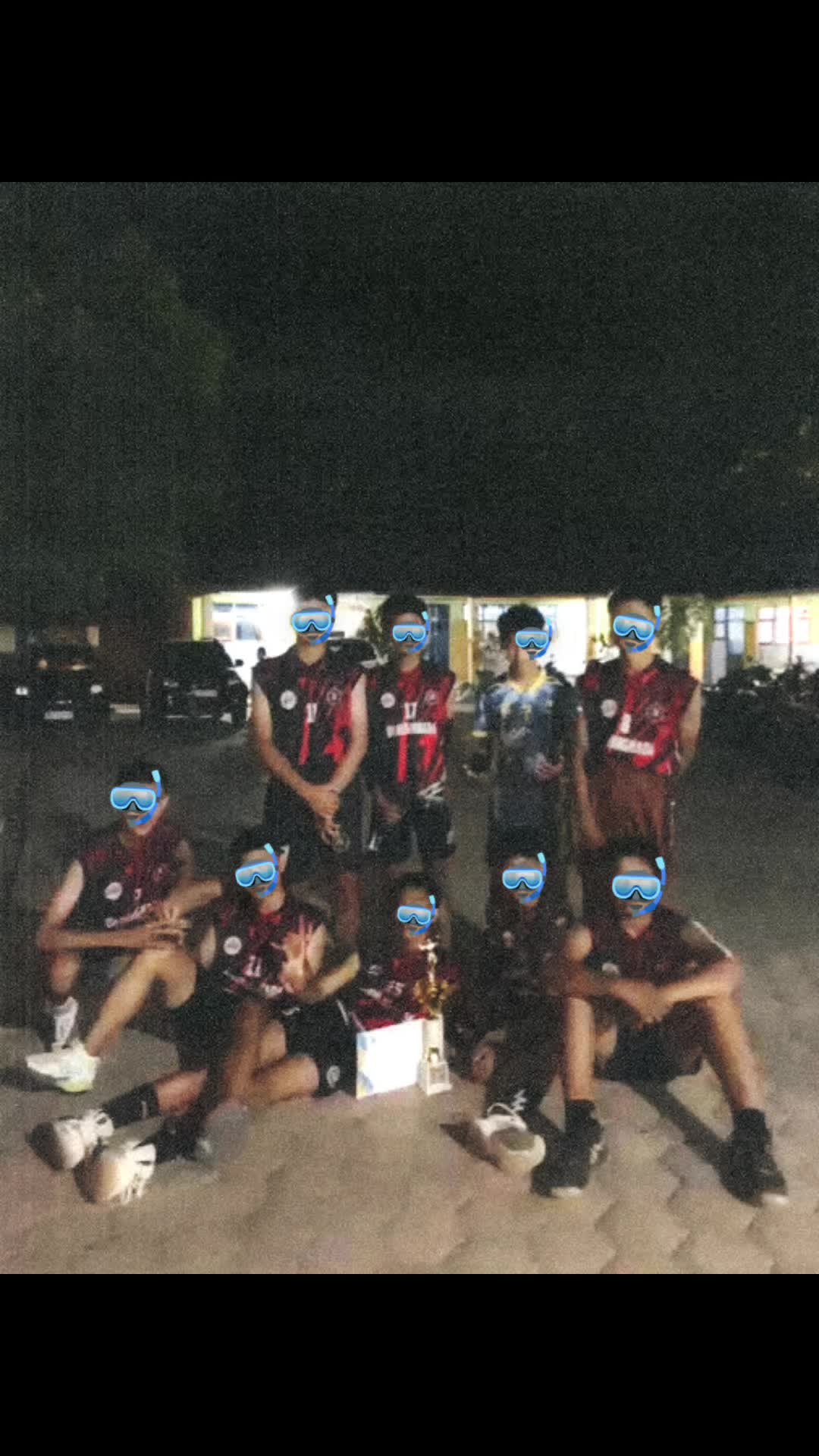 @Rdit